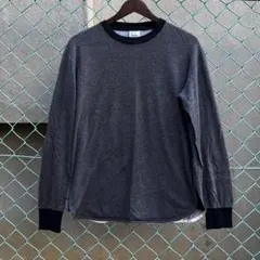 Item thumbnail for item 525fd7ef-555c-4f2e-9467-7af3228c17c4