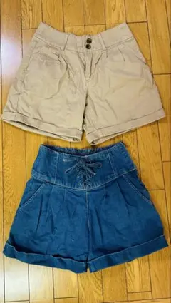 Item thumbnail for item 9be6b5be-91d5-432a-aa92-ff9258b23442