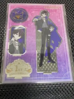 2025年最新】フラガリアメモリーズ クロード 1周年の人気