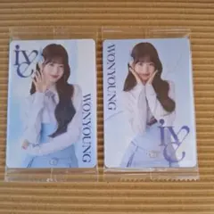 Item thumbnail for item 794bb4b7-b74c-419d-80ea-0bac6cc18cb4