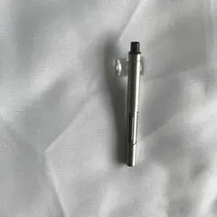 Item thumbnail for item 167548df-c5f1-450c-91c2-7157281801bb