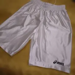 バスケットボールパンツ バスケットボール