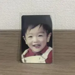 2025年最新】ソンチャン_幼少期の人気アイテム - メルカリ