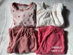 Item thumbnail for item ad0d6ca3-a175-46f3-bb17-172256cfe0f7