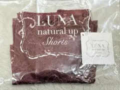 Item thumbnail for item a2775f6e-56b1-41fc-bb46-56f63ebec13a