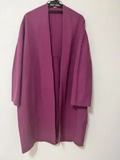 スプリングコート