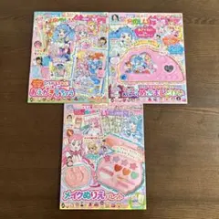 Item thumbnail for item 041f33d4-7823-4329-9a74-7646aad68ba4