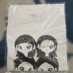 2026年最新】aespa supermates ウィンターの人気アイテム - メルカリ