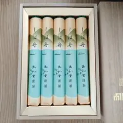 Item thumbnail for item 942da177-f5b3-4303-bea1-5b90a87a6196