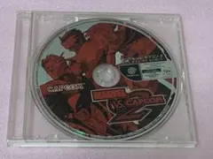 Item thumbnail for item 6110aa3b-61d3-443d-8ad3-906b86e0db44