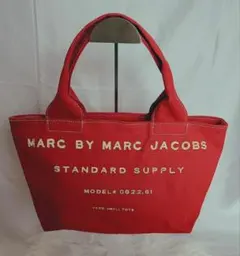 Item thumbnail for item 5b15451b-8ec8-404a-9fe0-16ff5a91a15d