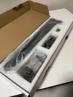 Item thumbnail for item 7431031f-00bd-480c-9189-3fe06235cc00