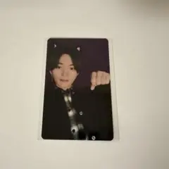2026年最新】Taiki 八木勇征の人気アイテム - メルカリ