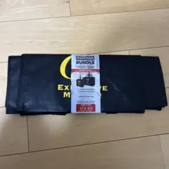 【新品未使用】COSTCOショッピングバッグのサムネイル