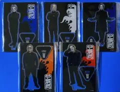 2026年最新】o-menz アクスタの人気アイテム - メルカリ