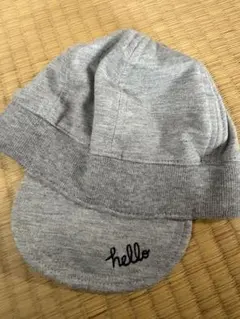 Item thumbnail for item 8032c309-2773-41e9-b03f-0d5f7c61d44b