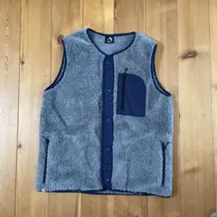 wawa様 リクエスト 2点 まとめ商品