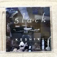 2025年最新】5lack keshikiの人気アイテム - メルカリ