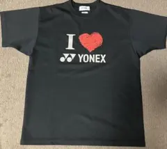 Item thumbnail for item ee38eaec-2d97-4de3-88f3-08045a8811e5