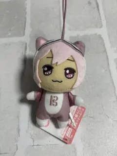 2025年最新】きらどる 九条天の人気アイテム - メルカリ