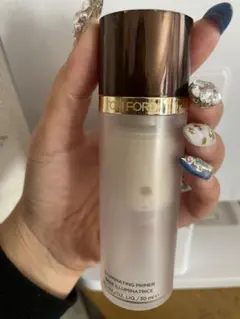 Syy様 リクエスト 4点 まとめ商品