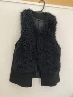 Item thumbnail for item 0798085f-f71d-4ae0-9abc-58e0ae1f5dc5