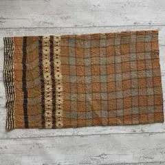 kuma様 リクエスト 2点 まとめ商品