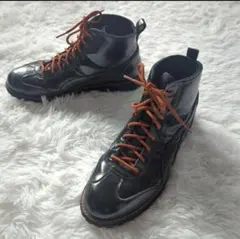 ブーツ ブーツ・革靴