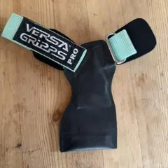 2026年最新】バーサグリッププロの人気アイテム - メルカリ