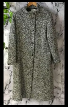 2026年最新】NINA RICCI レディース ロングコートの人気アイテム 