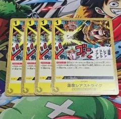 Item thumbnail for item 1c5c3d6c-8251-4346-8cac-b0671f73080a