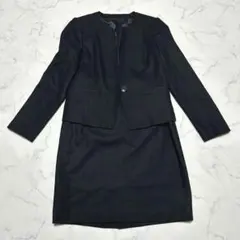 2026年最新】アナイスーツの人気アイテム - メルカリ