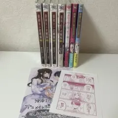 少女漫画　まとめ売り