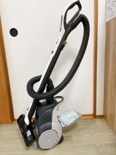 2026年最新】三菱 掃除機 ジャンクの人気アイテム - メルカリ