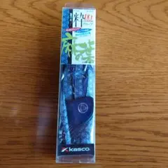 Item thumbnail for item bbb9de78-693e-44fa-bd62-0ac70145894a