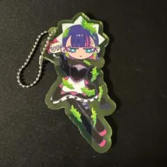 ずっと真夜中でいいのに。 アクリルキーホルダー - メルカリ