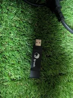 Item thumbnail for item 73ee6669-332a-4aa8-af5a-7401162f4c77