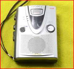 2026年最新】sony cmt-se9の人気アイテム - メルカリ