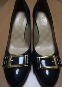 JELLY BEANS パンプス