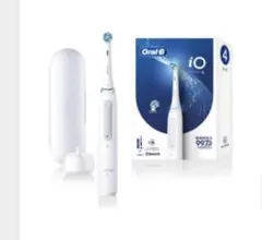 Item thumbnail for item aeb969ee-cff9-42c2-9e74-f415f0fd5b67