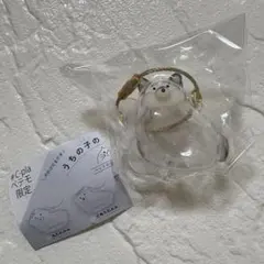 うちの子のけだまだま 犬のけだまだま 犬 黒柴ガチャ 正規品