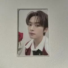 stray kids リノ スキズ 5 star サウェ ラキドロ トレカ