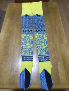 Item thumbnail for item 228cf83c-4b76-43c1-b5ff-1ba8a4235fdd