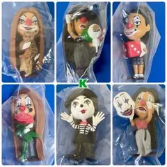 Item thumbnail for item ace42fc0-9fba-4606-90c9-06ab16ec1361