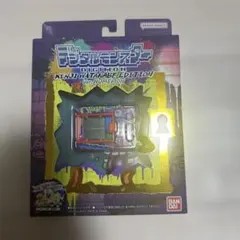 2026年最新】kenji watanabe editionの人気アイテム - メルカリ