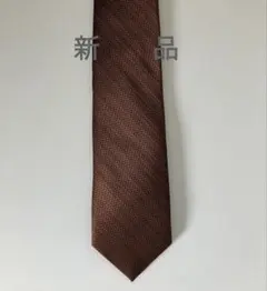 極美品」エルメネジルドゼニア ネクタイ レジメンタル イタリア製