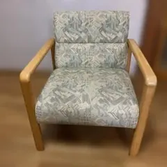 1人掛けソファ 家具 ソファ JOIFA 405 椅子 - メルカリ