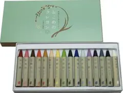 Item thumbnail for item c0d152f1-9f72-47f0-af19-05e94027ad5a