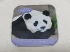 2025年最新】アドベンチャーワールド タオルの人気アイテム - メルカリ