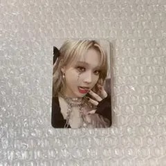 2026年最新】aespa トレカ ウィンター girlsの人気アイテム - メルカリ